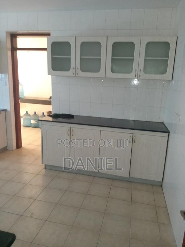 3bdrm Apartment in Ngara for rent - thumbnail 9