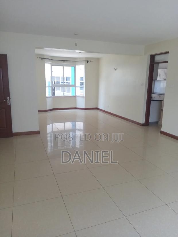 3bdrm Apartment in Ngara for rent - thumbnail 10