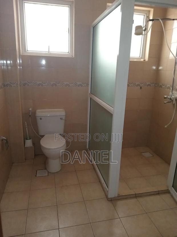 3bdrm Apartment in Ngara for rent - thumbnail 12