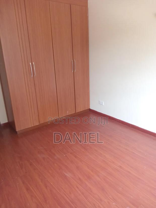 3bdrm Apartment in Ngara for rent - thumbnail 14