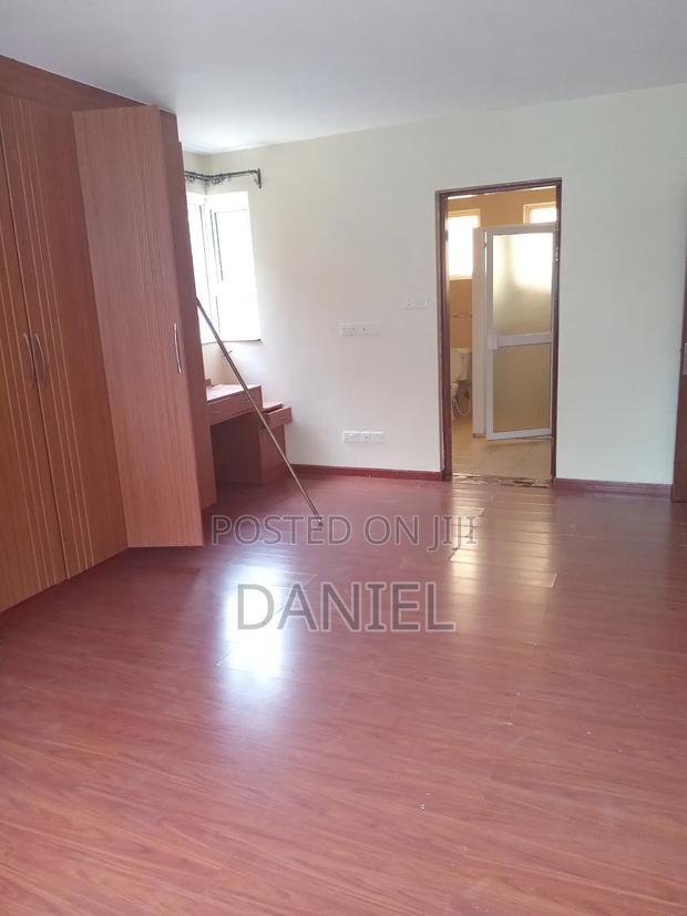 3bdrm Apartment in Ngara for rent - thumbnail 18
