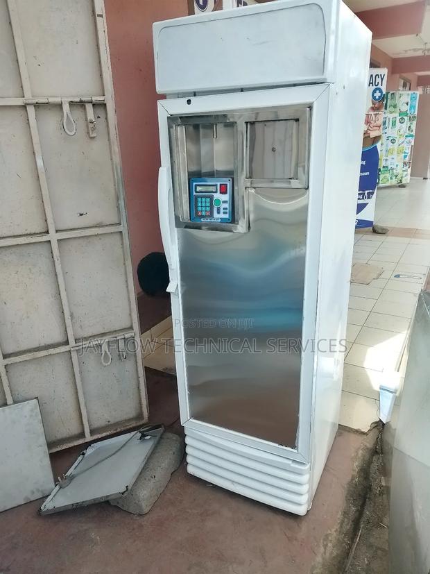 Milk Atm 100 Litres - thumbnail 4