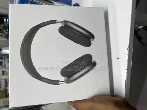 Airpods Max Wireless Headphone