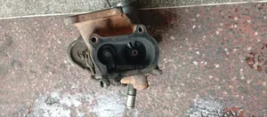 Ct26 Turbo for Land Cruiser
