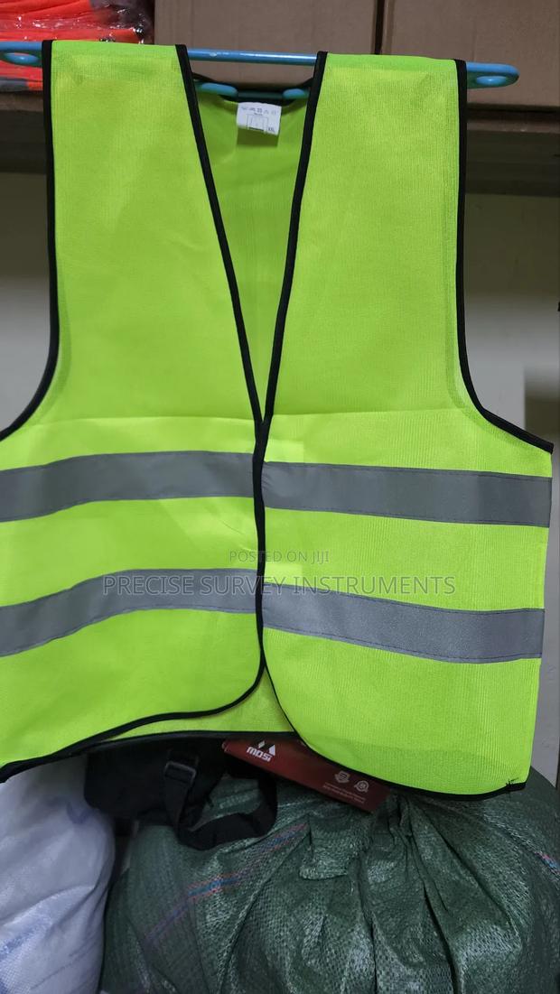 Cheap Reflectors Jackets [Great Quality] - main view