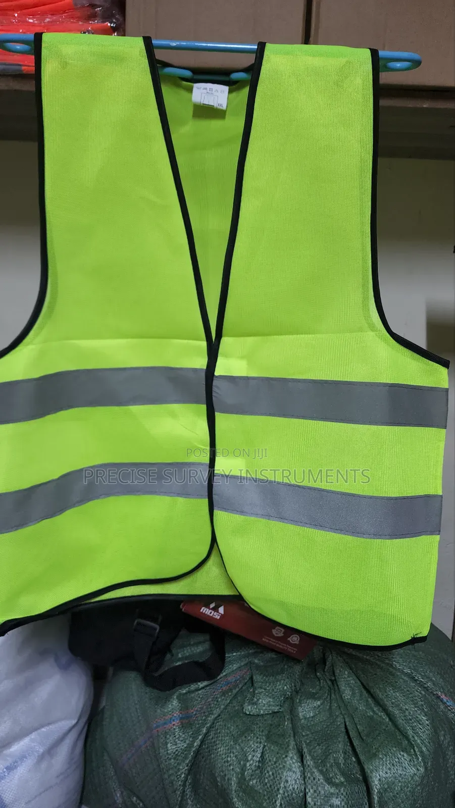 Cheap Reflectors Jackets [Great Quality]