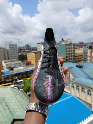 Newest F1 X Ultimate Puma 5 Soccer Boots