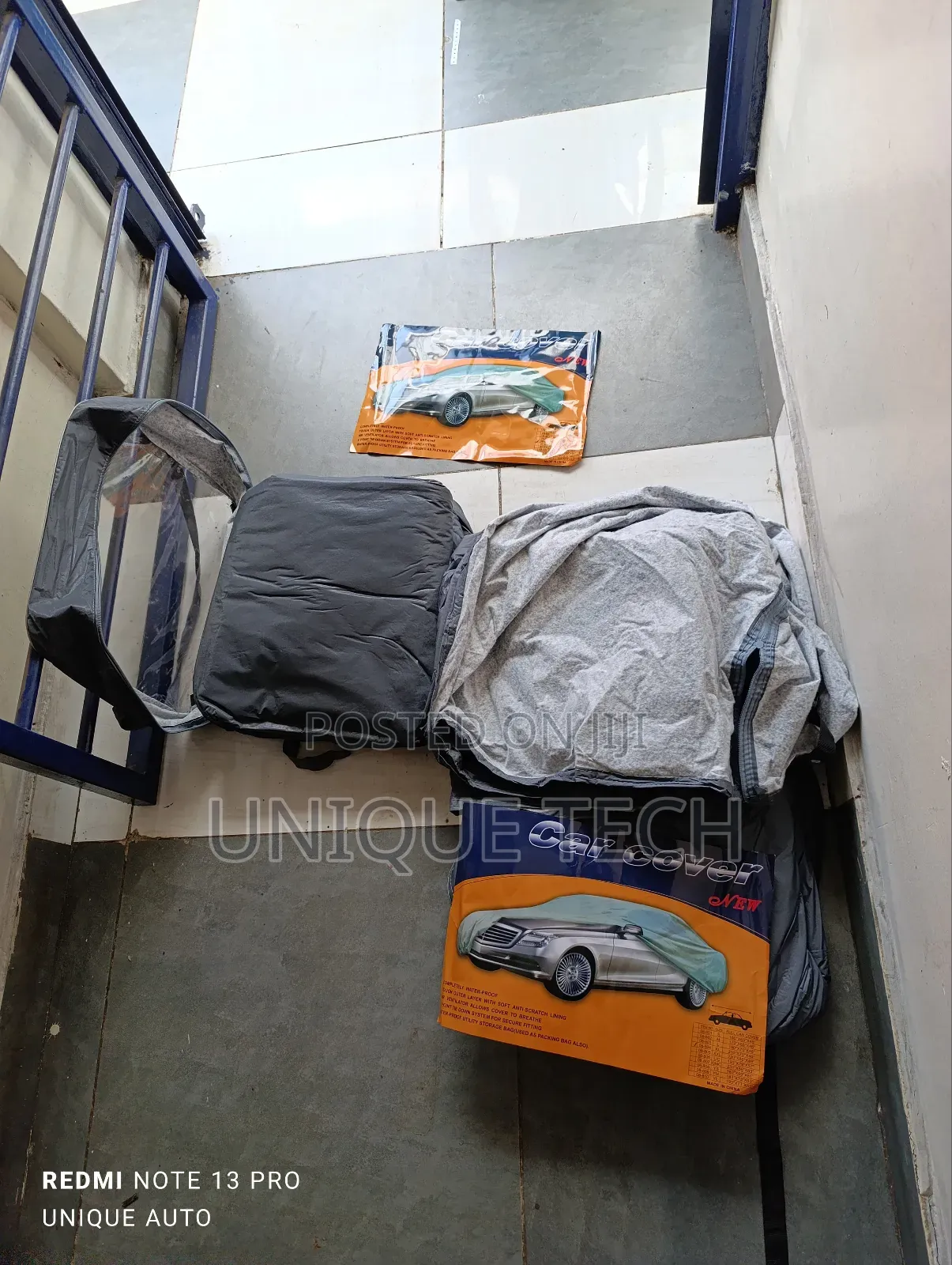 Xl Car Cover for Large Vehicles,Superior Car Protection