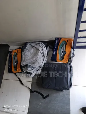 High Quality Car Cover/Online Car Body Cover