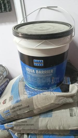 Laticrete Aqua Barrier - thumbnail 2