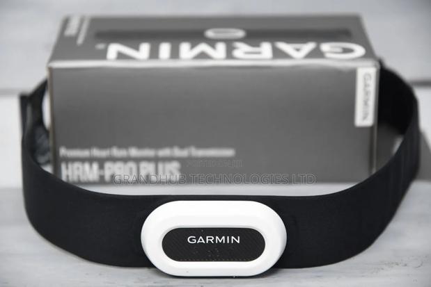 Garmin HRM-Pro Plus