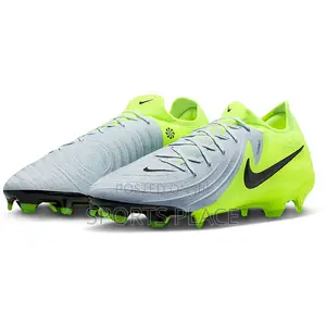 Original Nike Football Boots Pro Ii Elite