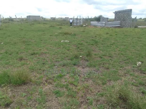 Plots for Sale in Athi River - thumbnail 2