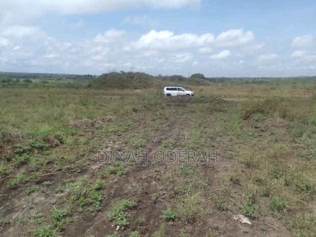 Plots for Sale in Athi River - thumbnail 3