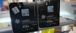 Hp M454 Black Toner