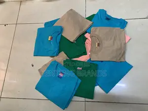 Plain Tshirts