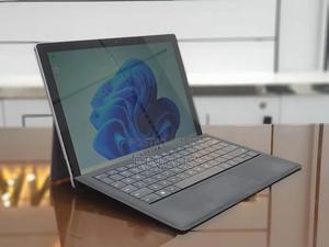 Laptop Microsoft Surface Pro 4 8GB Intel Core i5 SSD 256GB - thumbnail 2