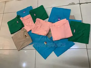 Plain Tshirts