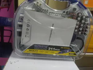 Royce Die Grinder, Engraving Machine