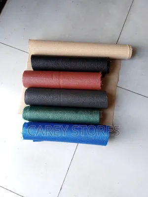 Car Parking Shade - Colours Available