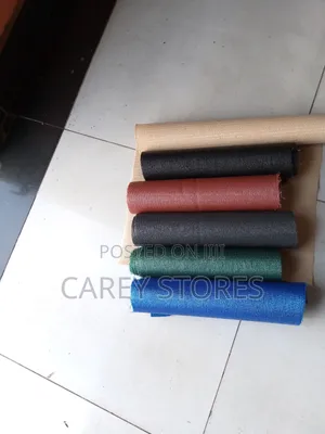 Car Parking Shade - Colours Available