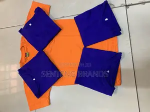 Plain Tshirts