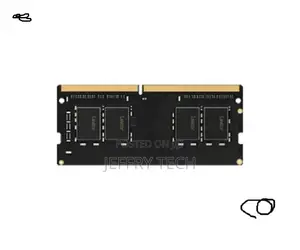 Lexar Ns100 2.5” Sata(6gb/S) SSD 512 Gb