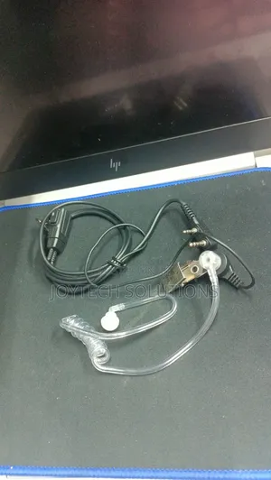 Wholesale Price of Radio Baofeng PTT Earphone