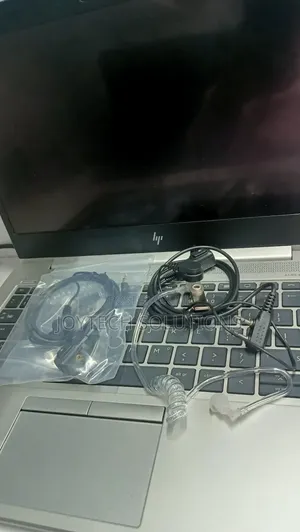 Wholesale Price of Radio Baofeng PTT Earphone