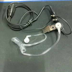 Wholesale Price of Radio Baofeng PTT Earphone