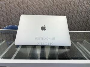 Laptop Apple MacBook Pro 2014 16GB Intel Core I7 SSD 256GB - thumbnail 2