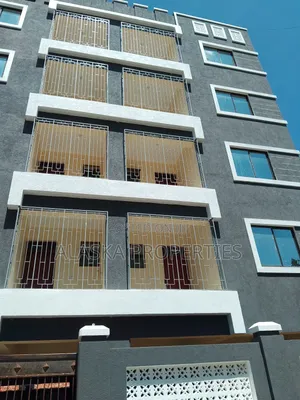 1bdrm Bedsitter in Bombolulu Estate, Ziwa la Ngombe for rent