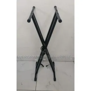 Heavy Duty Keyboard Stand