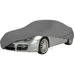 Car Body Cover/ Full Body Car Cover/Buy Online