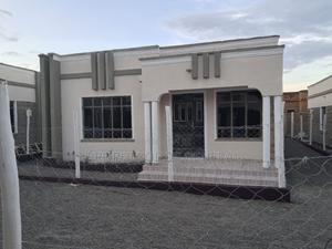 3bdrm Bungalow in Nkoroi for sale