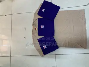 Plain Tshirts