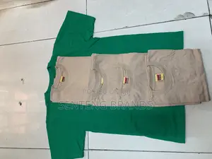 Plain Tshirts