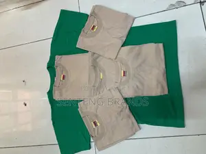 Plain Tshirts