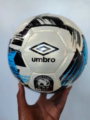 All Football