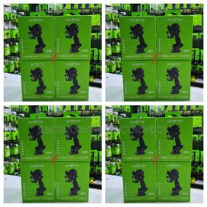 Oraimo Car Mount Mobile Phone Holder - main view