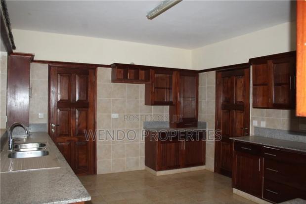 5bdrm Villa in Karen for rent - thumbnail 4