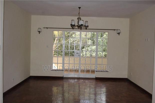 5bdrm Villa in Karen for rent - thumbnail 5