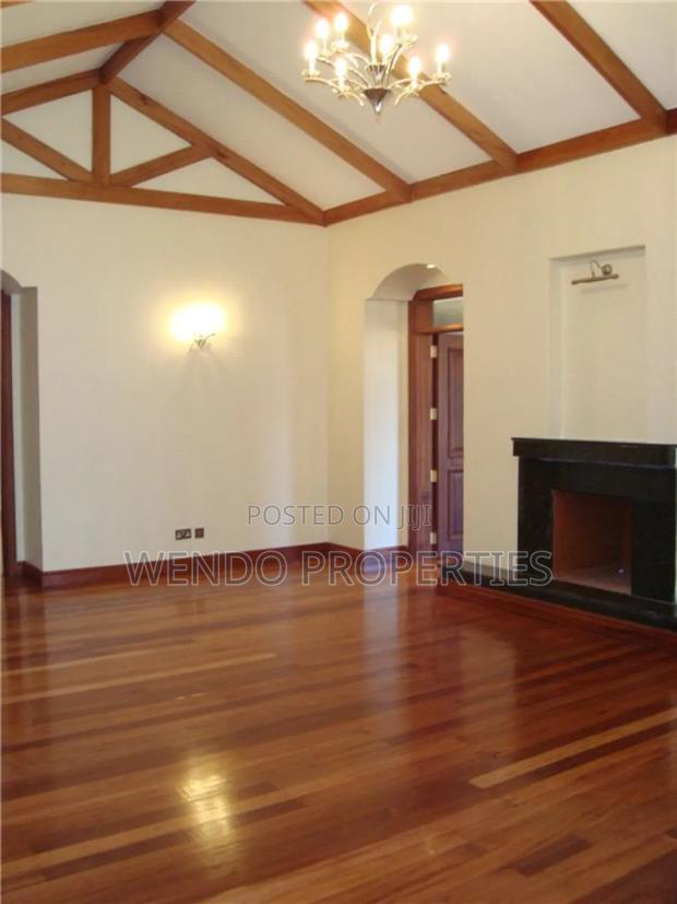 5bdrm Villa in Karen for rent - thumbnail 6