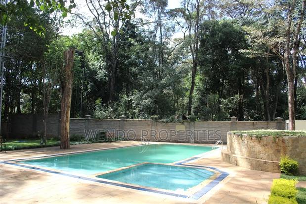 5bdrm Villa in Karen for rent - thumbnail 11