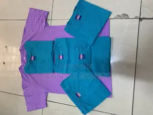 Plain Tshirts