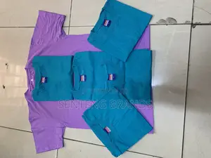 Plain Tshirts