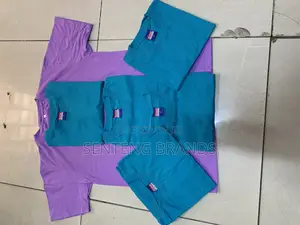 Plain Tshirts