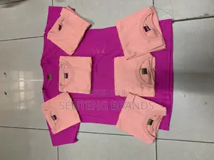 Plain Tshirts
