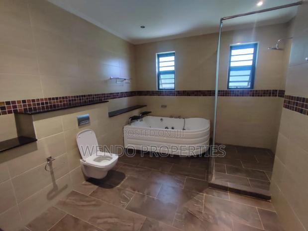 5bdrm Villa in Karen for rent - thumbnail 4