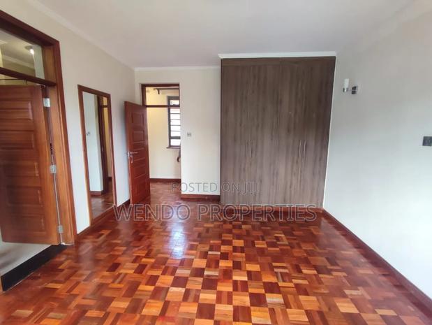 5bdrm Villa in Karen for rent - thumbnail 5